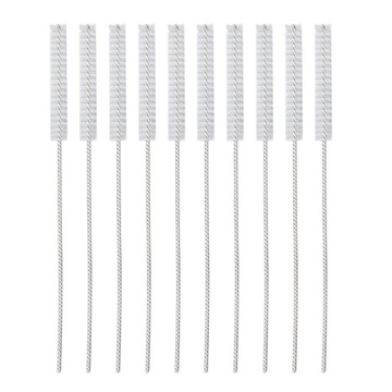 SZCZOTECZKA DO CZYSZCZENIA APARATÓW SŁUCHOWYCH 2,5mm