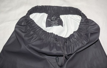 Брюки резиновые PyttPytt, размер 146.