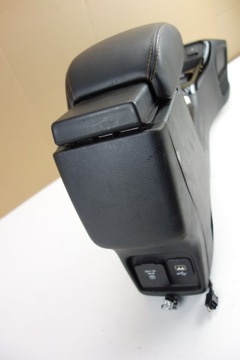 ПОДЛОКОТНИК ЦЕНТРАЛЬНОГО ТУННЕЛЯ JEEP COMPASS ii