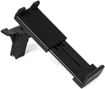 ВЕШАЛКА И ДЕРЖАТЕЛЬ ДЛЯ ТЕЛЕФОНА, ПЛАНШЕТА, SKODA, ПОДГОЛОВНИКА