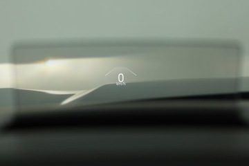 Ford Kuga III 2021 Ford Kuga 1.5 EcoBlue, Salon Polska, zdjęcie 14