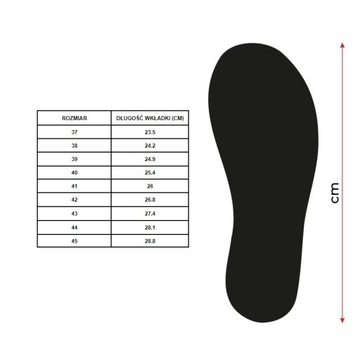 ПЛЯЖ ВОДНАЯ ОБУВЬ ПЛАВАНИЕ МОРСКИЕ ЕЖИ КОРАЛЛОВЫЙ РИФ СПОРТ СИНИЙ