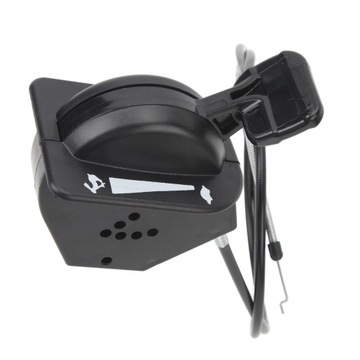 Трос дроссельной заслонки 946 05098c для Cub Cadet Трос дроссельной заслонки