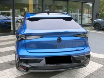 Renault Rafale 1.2  E-Tech Full Hybrid 200KM 2025 Od ręki - Esprit Alpine 1.2 E-Tech 200KM / Pakiet Premium Comfort, zdjęcie 3