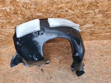 NADKOLE PRZEDNIE PRAWE SKODA SUPERB III 3V0809958L