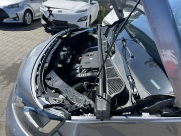 Toyota 2024 Toyota Proace City Verso Klimatornik Hak 7os., zdjęcie 14