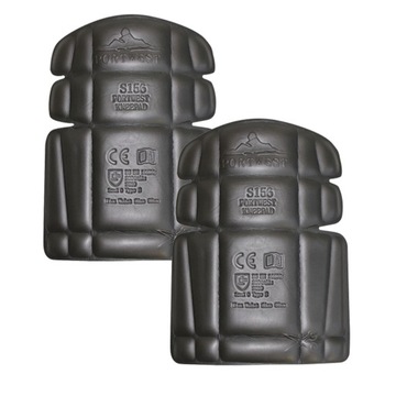 Высококачественные защитные рабочие брюки Dx440 y.50