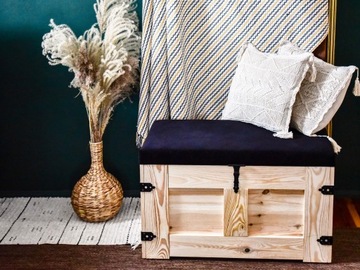 ЛУЧШЕЕ/ ДЕРЕВЯННОЕ СИДЕНЬЕ – ЭКОСТИЛЬ