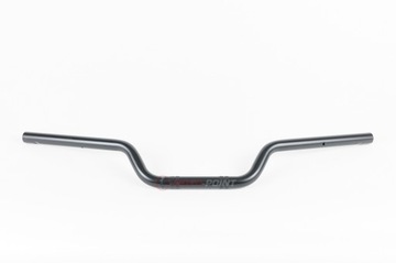 Kierownica YAMAHA MT 07 MT07 18-20 NOWA HIT ORG