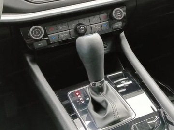 Jeep Compass II 2025 JEEP Compass Altitude 1.5 T4 mHEV DCT FWD Suv 130KM 2025, zdjęcie 9