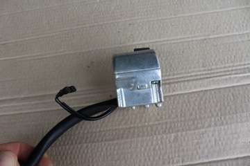 VT 750 RC50 SHADOW 2005 ЛЕВЫЙ ВЫКЛЮЧАТЕЛЬ СВЕТА