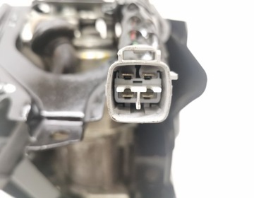 KOMPRESOR ZAVĚŠENÍ TOYOTA LAND CRUISER 120 48910-60021