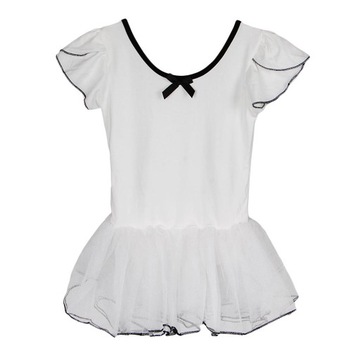 Детские юбки с короткими рукавами для девочек и