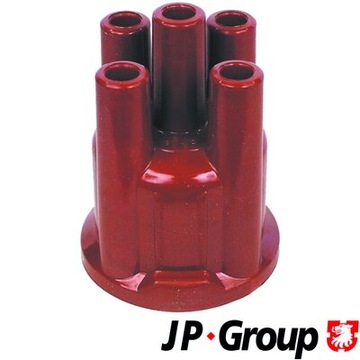 KUPOLE ROZDĚLOVAČE ZAPALOVACÍ JP GROUP 1291200600