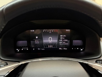 Skoda Kodiaq I SUV Facelifting 1.5 TSI 150KM 2023 Skoda Kodiaq Skoda Kodiaq, zdjęcie 26