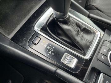 Mazda 3 IV 2018 Mazda 3 2.0 benzyna 110 KM automat zarej w PL zadbany zamiana 2.0, zdjęcie 14