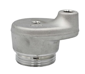 ŚCIĄGACZ PASKA CAN AM MAVERICK X3 708200720 OEM