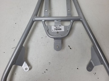 YAMAHA T-MAX 500 08-11 РАМА КУЗОВА РУЧКА ДЛЯ ПАССАЖИРА