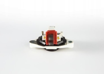 BOSCH 1 987 237 061 REGULATOR NAPIECIA ALTERNATOR