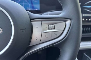 BYD 2026 BYD Dolphin Najbogatsza Wersja Kamery 360 V2L HUD Zasieg EV do 150km, zdjęcie 16