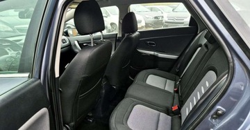 Kia Ceed 2013 Kia Ceed BENZYNA nowy model atrakcyjny wyglad SUPER stan OKAZJA, zdjęcie 31