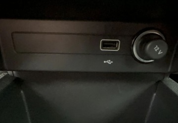 Skoda Fabia III Kombi Facelifting 1.0 TSI 95KM 2021 Skoda Fabia 1.0 TSI 95 KM 5 bieg. manaul Ambition Benzyna 95KM, zdjęcie 18