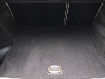 Mercedes GLE W166/C292 SUV 3.0 350d 258KM 2016 Mercedes GLE GLE 350 d, Salon Polska, zdjęcie 13