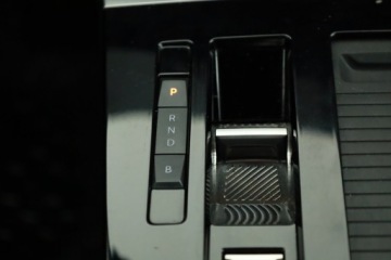 Opel Astra L Hatchback Plug-In 1.6 Turbo Plug-In Hybrid 180KM 2022 Opel Astra Plug-in-Hybrid 1.6 T, Salon Polska, zdjęcie 15