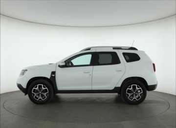 Dacia Duster II SUV 1.0 TCe 90KM 2021 Dacia Duster 1.0 TCe, Salon Polska, 1. Właściciel, zdjęcie 2