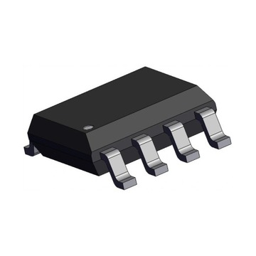 LM2596HVGDP-ADJ : PM x1szt