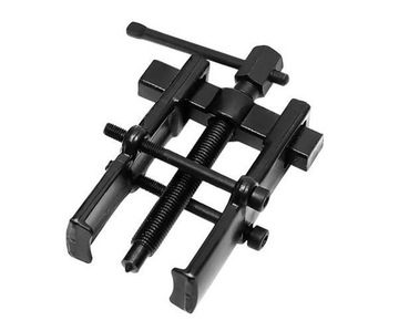 Съемник рычага стеклоочистителя ЗАЖИМ ПОДШИПНИКА