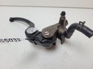 BMW S1000R ГЛАВНЫЙ ТОРМОЗНОЙ ЦИЛИНДР ПЕРЕДНИЙ СПРАВА