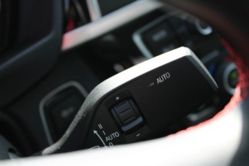 BMW Seria 3 F30-F31-F34 Gran Turismo Facelifting 2.0 320d 190KM 2020 BMW 3GT Sport Line Led SalonPL Gwarancja, zdjęcie 21
