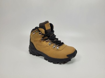 TREKKINGI OCIEPLANE AMERICAN CLUB ES45/22 30