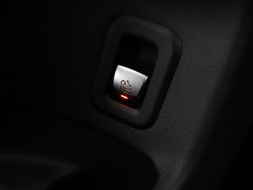 Mercedes GLC C253 SUV Facelifting 2.0 200d 163KM 2019 Mercedes GLC 200 GRATIS! Pakiet Serwisowy o, zdjęcie 37