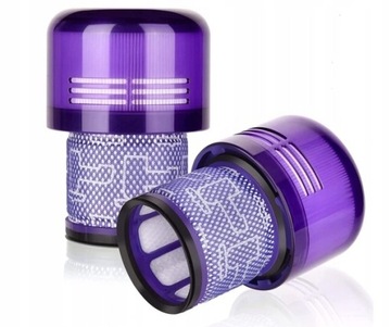 Filtr do odkurzaczy DYSON V11 Absolute Pro