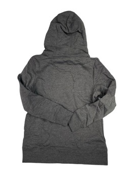 Женская толстовка Cincinnati Reds MLB S