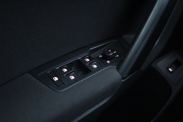 Volkswagen Tiguan II SUV 1.5 TSI EVO 150KM 2019 VW Tiguan 1.5 TSI, Salon Polska, 1. Właściciel, zdjęcie 19