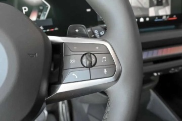 BMW Seria 1 F70 2026 BMW Seria 1 123i 4x4 218KM Duzy rabat Dowolna konfiguracja Polski salon, zdjęcie 13