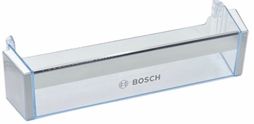 Рубашка Balkonik Dolna для Botter Door Bosch Freeds Cinema86kf31