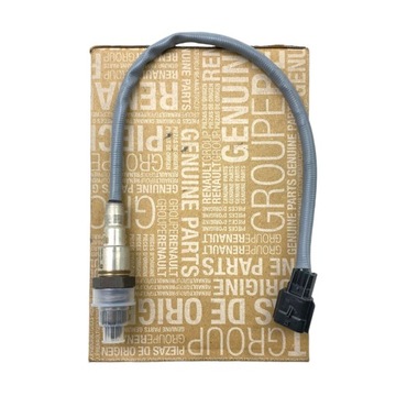 Nowa OE Sonda Lambda Renault Dacia 226906393R