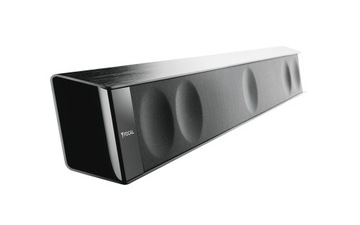 Саундбар Focal Dimension 5.0 черный