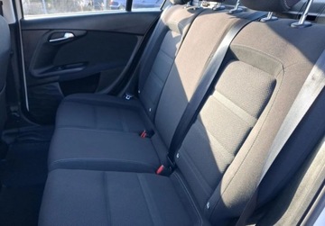 Fiat Tipo II Sedan 1.4 95KM 2019 Fiat Tipo 1.4 95 KM Salon PL 1 wlasciciel faktura VAT dealer ASO, zdjęcie 9