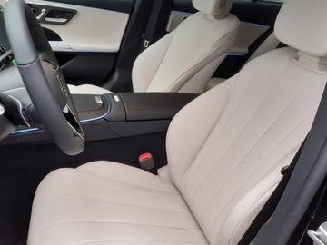 Mercedes Klasa E W214 All-Terrain 2.0 220d 197KM 2025 E Klasa 220 d 4-Matic Avantgarde Estate 2.0 (197KM) 2025, zdjęcie 5