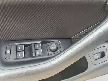 Volkswagen Arteon Shooting Brake R 2.0 TSI 320KM 2022 Volkswagen Arteon R 320KM, Hak, Ambiente, Asysteci, Kamera 360 2.0 Benzyna, zdjęcie 26