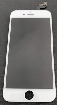 ДИСПЛЕЙ ЖК-ЭКРАН ОРИГИНАЛЬНЫЙ КОМПЛЕКТ APPLE IPHONE 6S RETINA REGENERATED