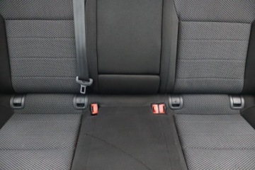 Skoda Octavia III Kombi 1.6 TDI CR DPF 110KM 2015 Skoda Octavia 1.6 TDI, Salon Polska, Klima, zdjęcie 9