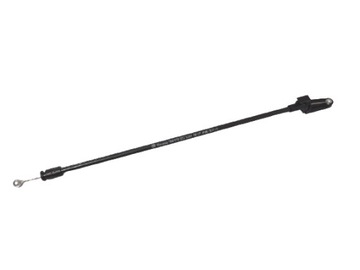 CIĘGNO LINKA ZAMKA MASKI 57B823531A KAROQ ORYGINAŁ