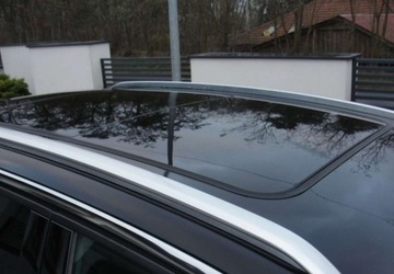 Peugeot 3008 II Crossover 2.0 BlueHDi 180KM 2018 Peugeot 3008 Peugeot 3008 BlueHDi 180 Stop amp Start EAT6 GT 2.0 Diesel, zdjęcie 9