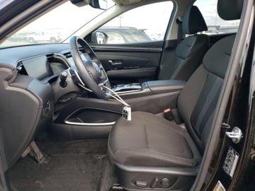 Hyundai 2022 Hyundai Tucson Sel Convenience 2022 1.6l 1.6 Hybryda 226KM, zdjęcie 7